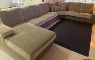 (Category: ) located in . Submitted by avaadore (Listing ID 1054590695, Image 1). Description: .