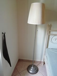(Category: ) located in . Submitted by chuajoice (Listing ID 1054846891, Image 1). Description: .