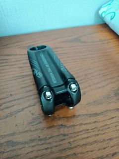 (Category: ) located in . Submitted by fcchia (Listing ID 1054917933, Image 1). Description: .