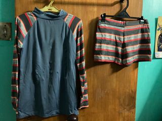 (Category: ) located in . Submitted by mayaris.ph (Listing ID 1054882397, Image 1). Description: .