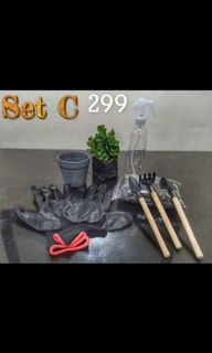 (Category: ) located in . Submitted by aidansonlineshop (Listing ID 1054849228, Image 1). Description: .