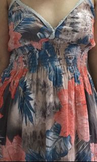 (Category: ) located in . Submitted by genesis0605 (Listing ID 1054764983, Image 1). Description: .