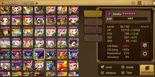 (Category: ) located in . Submitted by hab11 (Listing ID 1054824177, Image 1). Description: .