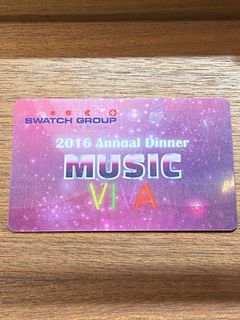 （分類：）位於 。 由 wiz2016 提交（商品編號 1054815920，圖片 1）。簡介： 。