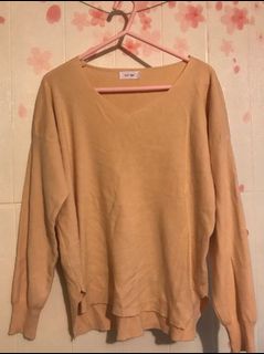 （分類：）位於 。 由 serenaxxoo 提交（商品編號 1054752494，圖片 1）。簡介： 。
