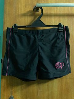 (Category: ) located in . Submitted by mayaris.ph (Listing ID 1054881147, Image 1). Description: .