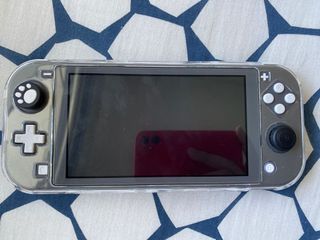 (Category: ) located in . Submitted by klaus.o (Listing ID 1054694363, Image 1). Description: .