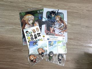 (Category: ) located in . Submitted by misakix (Listing ID 1054805655, Image 1). Description: .