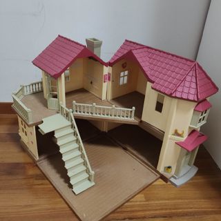 (Category: ) located in . Submitted by LionNLamb (Listing ID 1054747652, Image 1). Description: .
