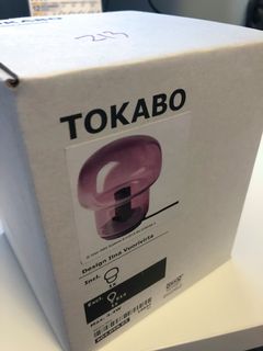 （分類：）位於 。 由 fff_0123 提交（商品編號 1054803011，圖片 1）。簡介： 。