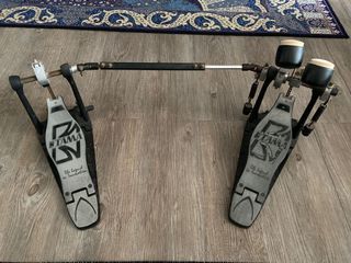 （分類：）位於 。 由 beartone_studio 提交（商品編號 1054767719，圖片 1）。簡介： 。