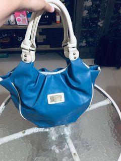 Tas Fashion cantik