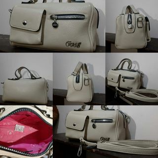 (Kategori: ) berada di . Dikirim oleh prelovedby.md (ID iklan 1054890676, Gambar 1). Deskripsi: .
