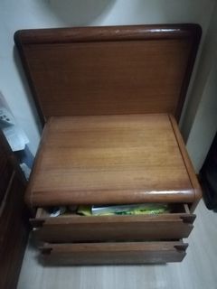 (Category: ) located in . Submitted by applegwava (Listing ID 1054791031, Image 1). Description: .