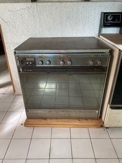 (Category: ) located in . Submitted by vrp01 (Listing ID 1054850045, Image 1). Description: .
