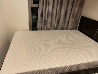 （分類：）位於 。 由 whiterocket 提交（商品編號 1054914757，圖片 1）。簡介： 。