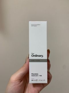 （分類：）位於 。 由 unicorn01210 提交（商品編號 1054894019，圖片 1）。簡介： 。