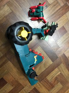 (Category: ) located in . Submitted by collecatoy (Listing ID 1054885581, Image 1). Description: .