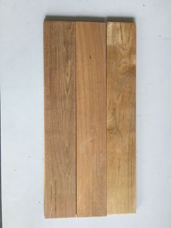 (Category: ) located in . Submitted by patpott (Listing ID 1054879448, Image 1). Description: .