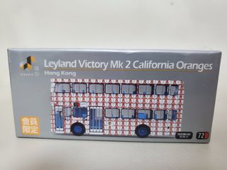 （分類：）位於 。 由 toys_guide 提交（商品編號 1054751576，圖片 1）。簡介： 。