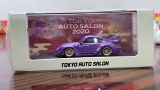 （分類：）位於 。 由 hihilor 提交（商品編號 1054812297，圖片 1）。簡介： 。