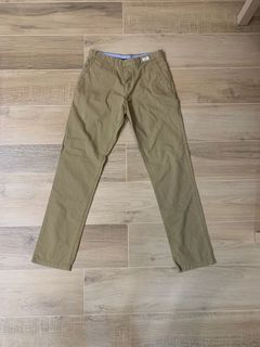 （分類：）位於 。 由 secondhandd99 提交（商品編號 1054758191，圖片 1）。簡介： 。