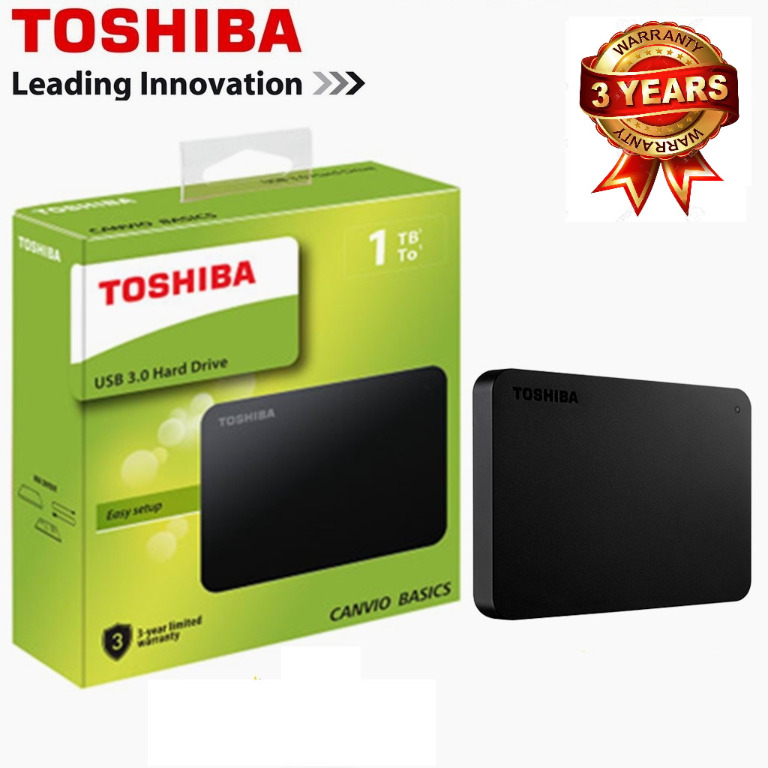 Cavo Cavo Usb 3.0 Cavo Per Disco Rigido Esterno Portatile Toshiba