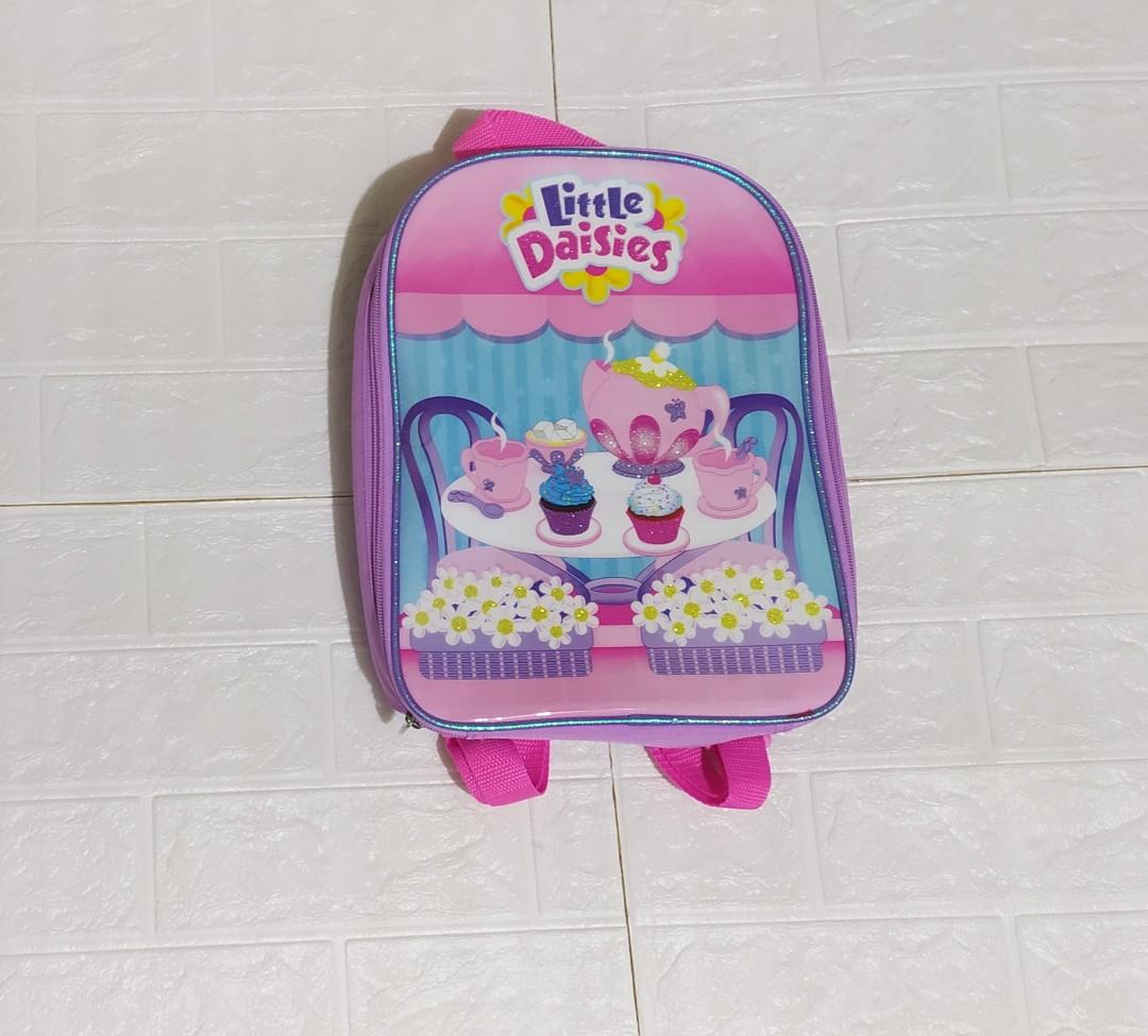 Top 156+ toys r us diaper bag best 3tdesign.edu.vn