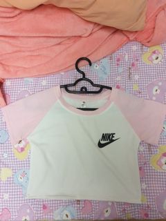 (Category: ) located in . Submitted by yes2trades (Listing ID 1054857386, Image 1). Description: .