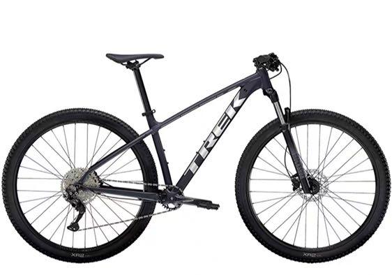 trek marlin 7 2020 best price