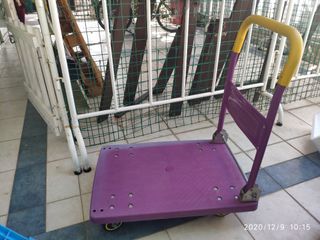(Category: ) located in . Submitted by myxiaomi (Listing ID 1054814428, Image 1). Description: .