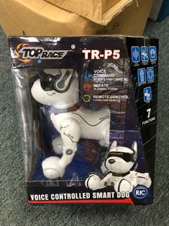 (Category: ) located in . Submitted by jimmy5524 (Listing ID 1054769994, Image 1). Description: .
