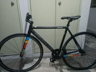 (Category: ) located in . Submitted by luisandres (Listing ID 1054839734, Image 1). Description: .