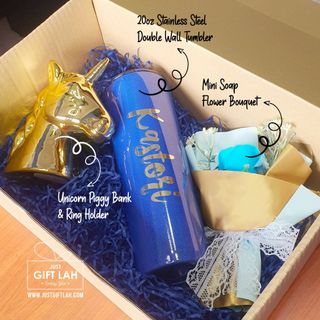 (Category: ) located in . Submitted by justgiftlah (Listing ID 1054770695, Image 1). Description: .