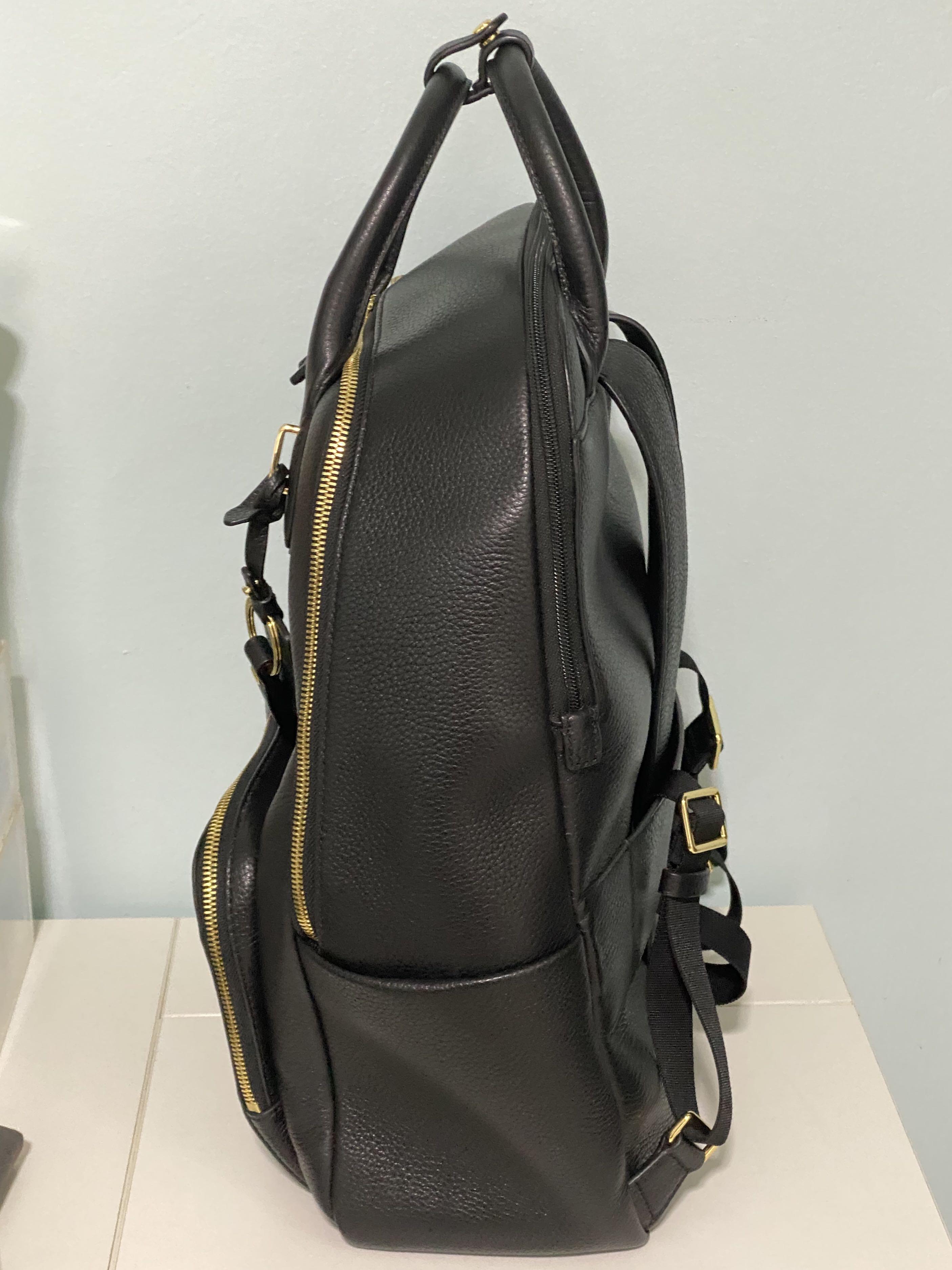 Tumi indra outlet