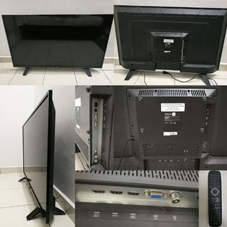 (Category: ) located in . Submitted by luqman_92 (Listing ID 1054711361, Image 1). Description: .