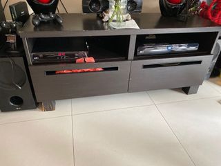(Category: ) located in . Submitted by gangank (Listing ID 1054726291, Image 1). Description: .