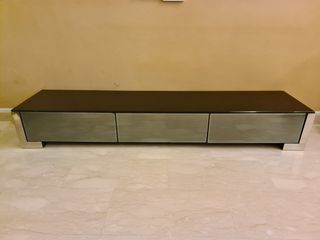 (Category: ) located in . Submitted by cranarie (Listing ID 1054758585, Image 1). Description: .