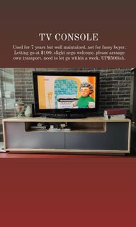 (Category: ) located in . Submitted by anz.anz (Listing ID 1054810198, Image 1). Description: .