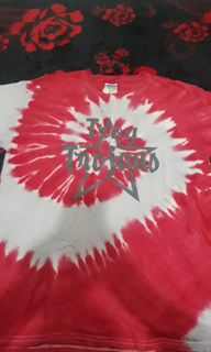 (Category: ) located in . Submitted by NN.Thriftstore (Listing ID 1054916956, Image 1). Description: .