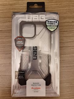 （分類：）位於 。 由 nickmore 提交（商品編號 1054691092，圖片 1）。簡介： 。