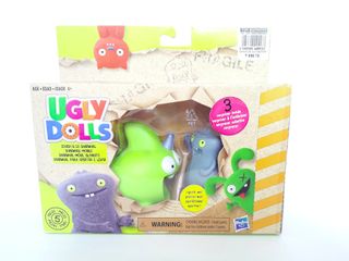 (Category: ) located in . Submitted by risingsunonlineshop (Listing ID 1054831856, Image 1). Description: .