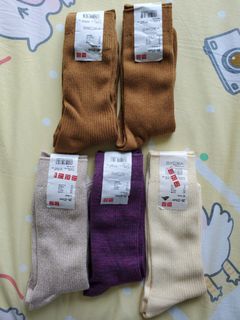 （分類：）位於 。 由 matt_tang 提交（商品編號 1054760916，圖片 1）。簡介： 。