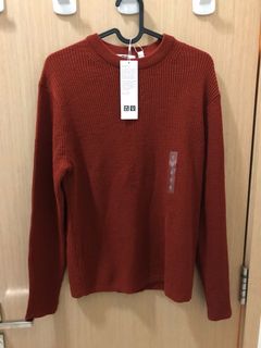 （分類：）位於 。 由 eugene9488 提交（商品編號 1054816754，圖片 1）。簡介： 。