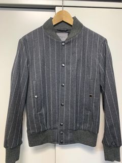 （分類：）位於 。 由 nbkmtin 提交（商品編號 1054771219，圖片 1）。簡介： 。