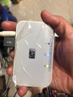 （分類：）位於 。 由 cwyee.ho 提交（商品編號 1054821563，圖片 1）。簡介： 。