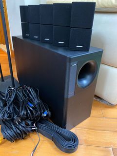 （分類：）位於 。 由 pepebabe 提交（商品編號 1054810588，圖片 1）。簡介： 。