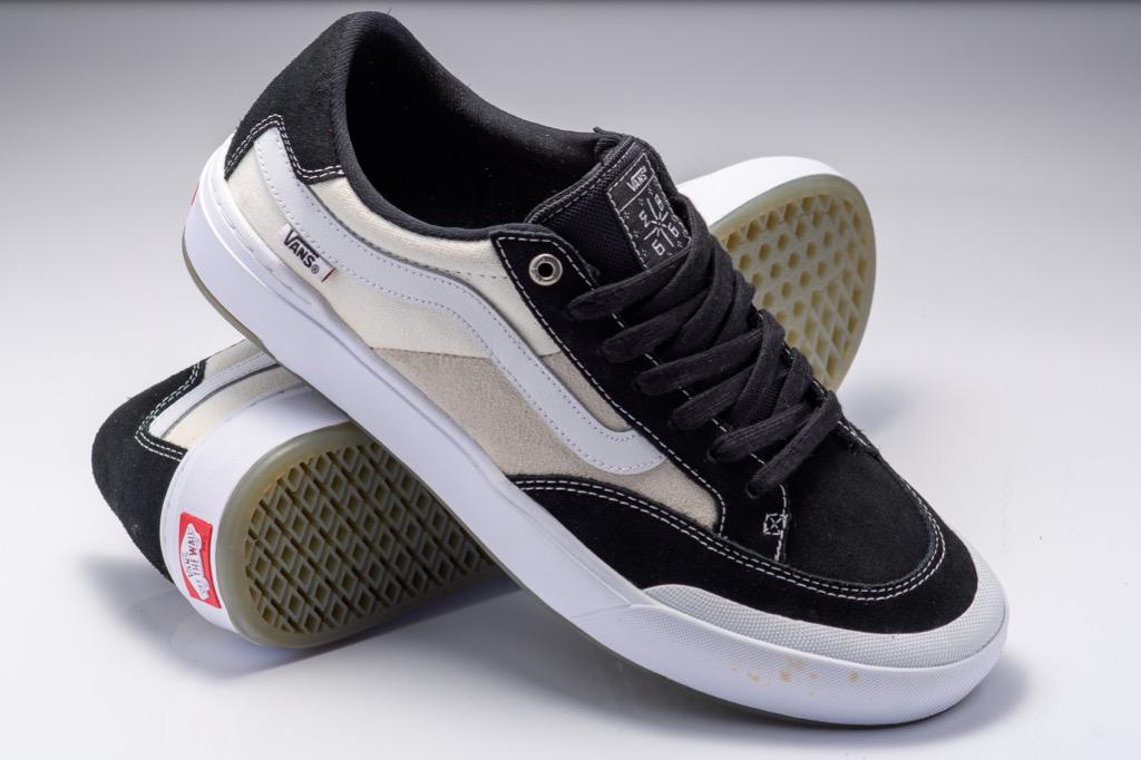 Vans berle pro price philippines sale