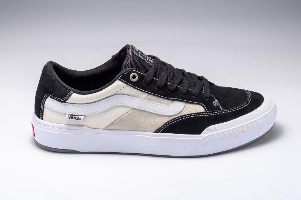 Vans berle pro price philippines shop