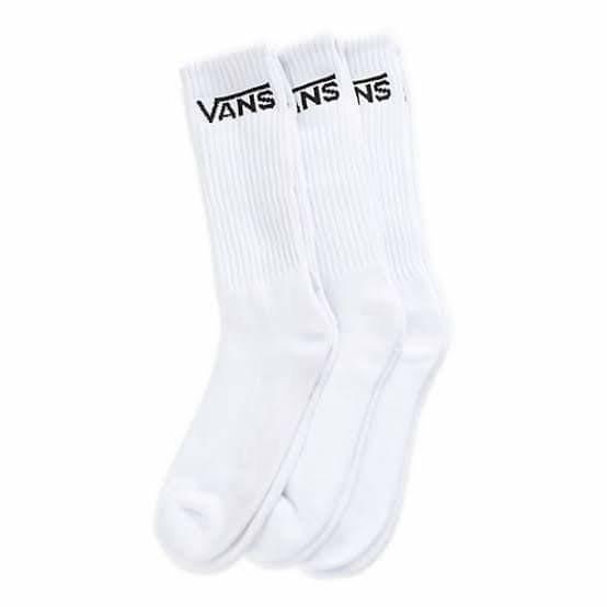 vans socks price philippines